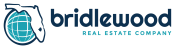 Bridlewood Real Estate Company, LLC